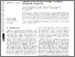 [thumbnail of d5pm00133a.pdf]