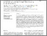 [thumbnail of 1-s2.0-S0022354925003478-main.pdf]