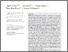 [thumbnail of Exploring physical symptoms and distress in early-stage breast cancer survivors on hormone therapy A qualitative study.pdf]