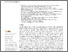 [thumbnail of The Association of &lt;i&gt;VDR&lt;i&gt;, &lt;i&gt;CYP2R1&lt;i&gt;, and &lt;i&gt;GC&lt;i&gt; Gene Polymorphisms, Dietary Int.pdf]