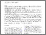 [thumbnail of SPPE_s00127-025-02999-w.pdf]