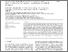 [thumbnail of 1-s2.0-S0264127525010937-main.pdf]