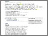 [thumbnail of Published - pre-peer review.pdf]