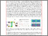 [thumbnail of cee2025_paper.pdf]
