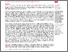 [thumbnail of PIIS2666524725001144.pdf]