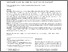 [thumbnail of Obesity Solutions for Patients over 65 Years of Age Surgeon Perspectives on Anti-obesity Medications and Metabolic Bariatric.pdf]