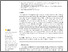 [thumbnail of ijgi-14-00286-v2_compressed[17].pdf]