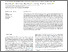 [thumbnail of Knowledge-based system 2025.pdf]
