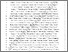 [thumbnail of awaf379.pdf]