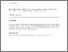 [thumbnail of stw22010001.pdf]
