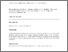 [thumbnail of stw22010010.pdf]