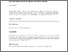 [thumbnail of stw22010012.pdf]