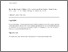 [thumbnail of stw23010001.pdf]
