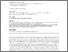 [thumbnail of ra-3167-booth.pdf]