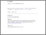 [thumbnail of 10.14324_111.444.jhs.2024v55.01.pdf]
