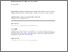 [thumbnail of jbs-3260-schofield.pdf]