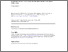 [thumbnail of jbs-3261-schofield.pdf]