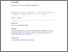 [thumbnail of jhs-3415-gilbert.pdf]