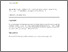 [thumbnail of stw-3382-swaab.pdf]