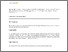[thumbnail of stw-3389-swaab.pdf]