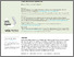 [thumbnail of ucloe-1983-clarke.pdf]