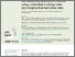 [thumbnail of ucloe-3034-perros.pdf]