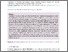 [thumbnail of PorriniEtAl2025.pdf]
