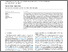 [thumbnail of 1-s2.0-S0966692325003291-main.pdf]