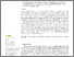 [thumbnail of medicina.pdf]