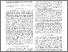[thumbnail of SummerTopicals25_enhanceenob_submitted.pdf]