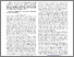 [thumbnail of sum25_ferreira_vFinal2.pdf]