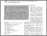[thumbnail of Wang_Advanced Materials.pdf]