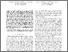 [thumbnail of Subcarrier_Power_Allocation_Index_Modulation_AFDM_for_ISAC___Conference.pdf]
