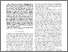 [thumbnail of FL_for_ISAC_Beamforming _Globecom.pdf]