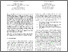 [thumbnail of Sarro_android.pdf]