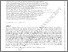 [thumbnail of Pattle_staf1549.pdf]