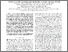 [thumbnail of SPAWC-v2.pdf]