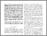 [thumbnail of Paper-TW-Apr-25-0813.pdf]
