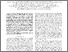 [thumbnail of m98913-feng final.pdf]