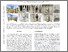 [thumbnail of 2408.16061v1.pdf]