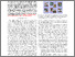 [thumbnail of ICRA25_0193_FI.pdf]