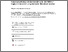 [thumbnail of Conceptualizing nation branding in the field of higher education  a systematic literature review.pdf]