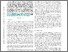 [thumbnail of 2410.04419v2.pdf]