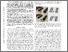 [thumbnail of 2504.06154v1.pdf]