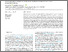 [thumbnail of 1-s2.0-S2666651025000154-main.pdf]