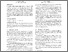 [thumbnail of 3655532.3655539.pdf]