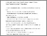 [thumbnail of Cao et al_TUBB4B_Accepted.pdf]