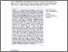 [thumbnail of Lynch_et_al_2025_NeuroRehab.pdf]