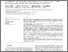 [thumbnail of Schallig et al 2020. G&P.pdf]