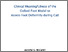 [thumbnail of Publishing Thesis- JMcCahill.pdf]